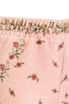 Thumbnail - Aura-Shorts-de-Nina-Laya-21015-3.jpg - 3