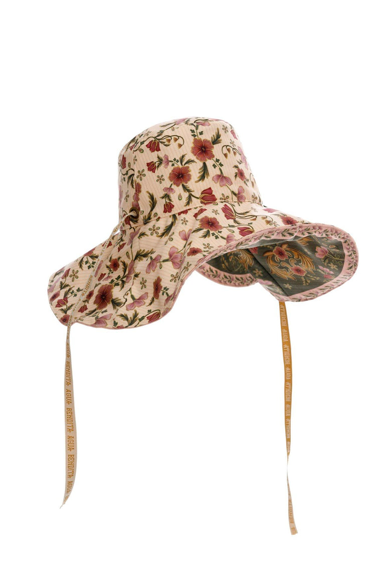 Aura-Sombrero-Elektra-20003-5.jpg - 5