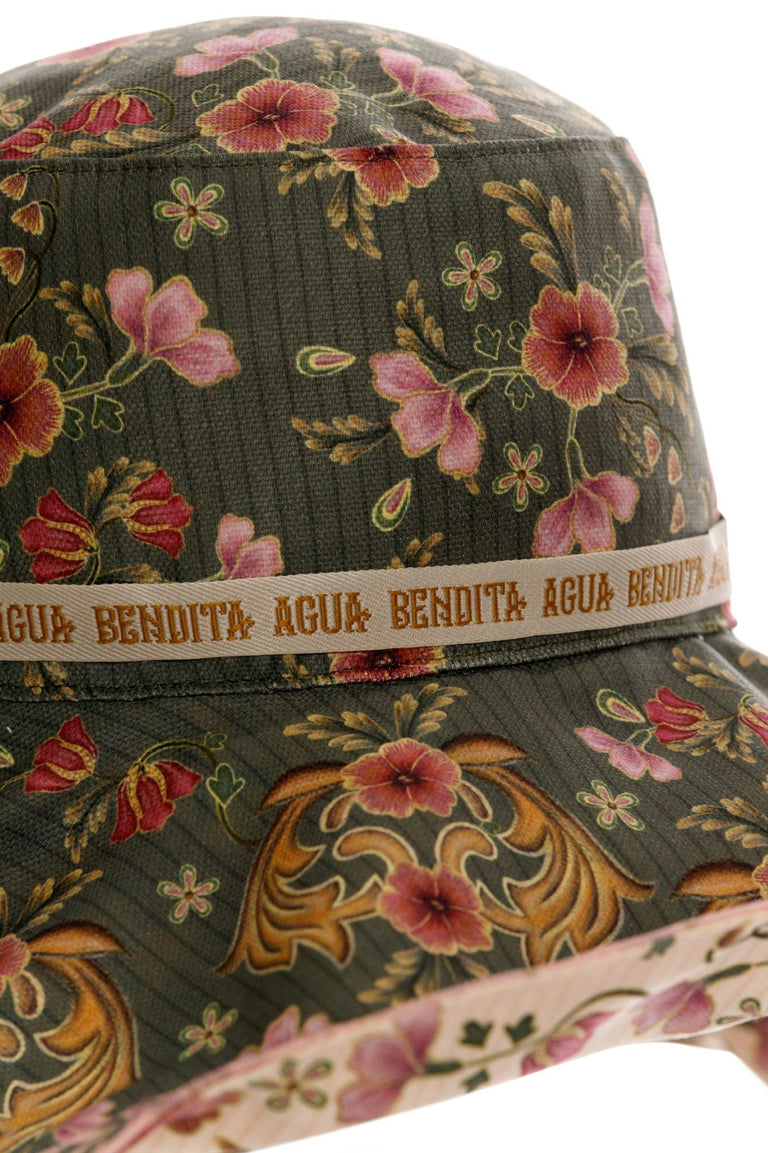 Aura-Sombrero-Elektra-20003-6.jpg - 6