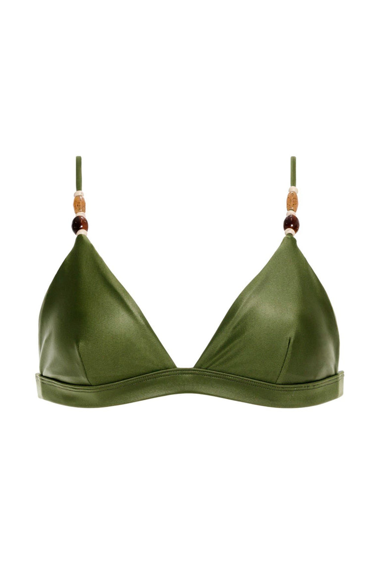 Hover Alternative image -  Similar-Aura-Top-de-Bikini-Lisa-20025-3.jpg