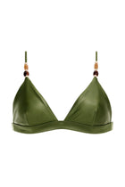 Thumbnail - Similar-Aura-Top-de-Bikini-Lisa-20025-3.jpg - 2