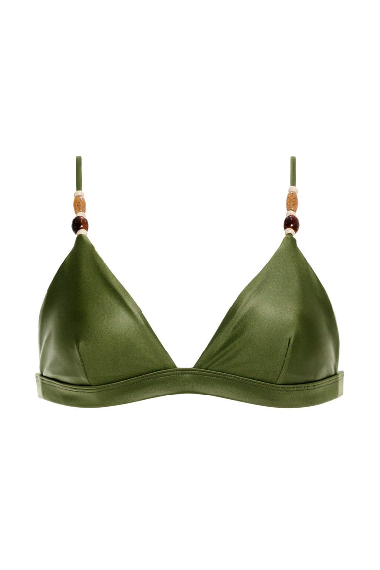 Similar-Aura-Top-de-Bikini-Lisa-20025-3.jpg - 2