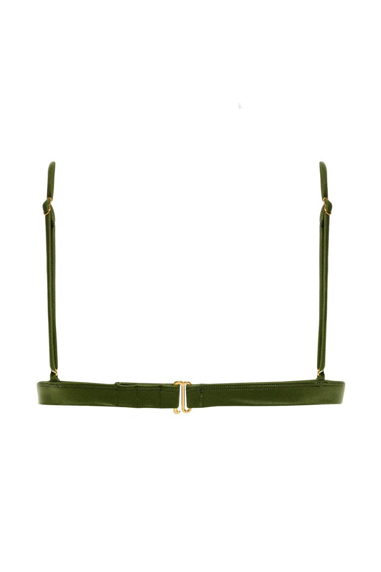 Aura-Top-de-Bikini-Lisa-20025-5.jpg - 4