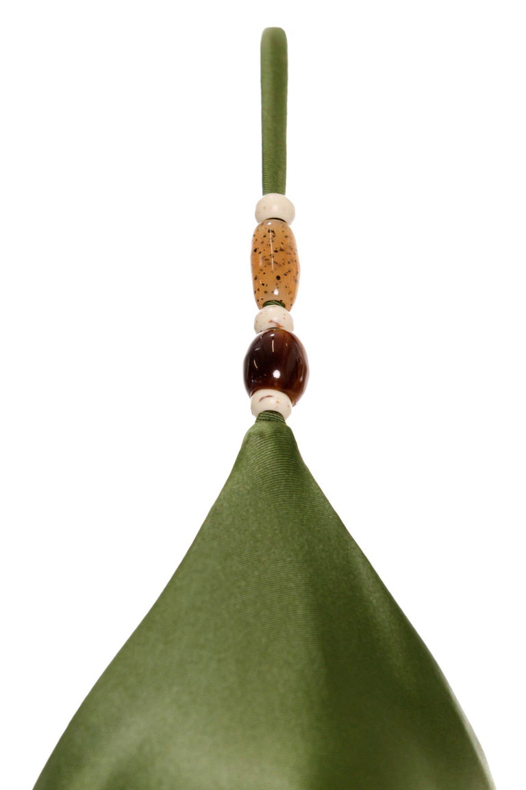 Aura-Top-de-Bikini-Lisa-20025-6.jpg - 5