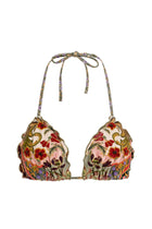 Thumbnail - Similar-Aura-Top-de-Bikini-Lolita-19994-3.jpg - 3