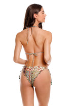 Thumbnail - Aura-Top-de-Bikini-Lolita-19994-4.jpg - 4