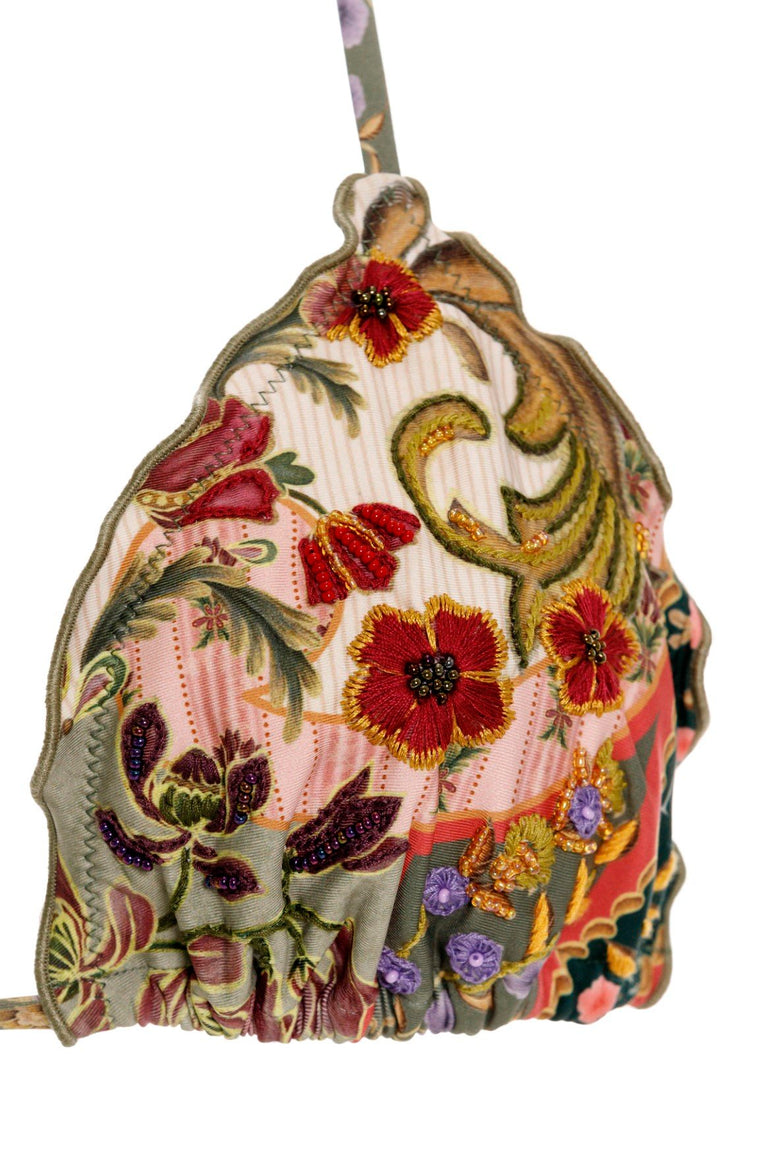 Aura-Top-de-Bikini-Lolita-19994-5.jpg - 5