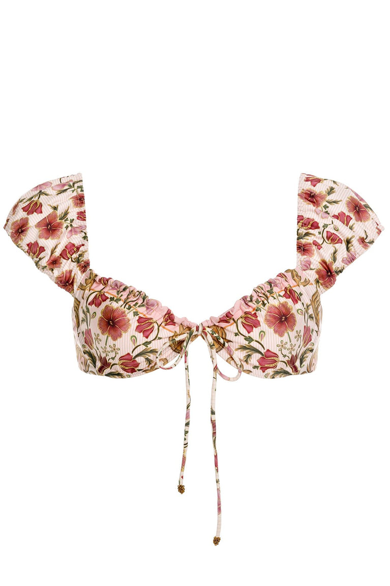 Hover Alternative image -  Similar-Aura-Top-de-Bikini-Lupita-19996-3.jpg