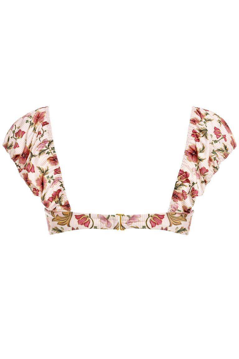 Aura-Top-de-Bikini-Lupita-19996-5.jpg - 4