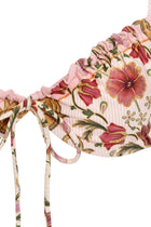 Thumbnail - Aura-Top-de-Bikini-Lupita-19996-6.jpg - 5