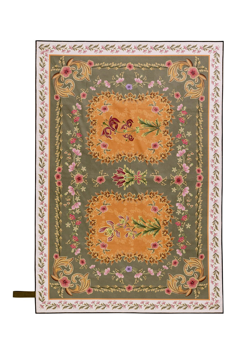 Hover Alternative image -  Similar-Aura-Towel-Bou-20005-3.jpg