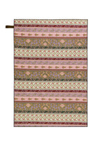 Thumbnail - Aura-Towel-Bou-20005-5.jpg - 4
