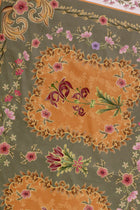 Thumbnail - Aura-Towel-Bou-20005-6.jpg - 5