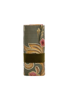 Thumbnail - Aura-Towel-Bou-20005-7.jpg - 6