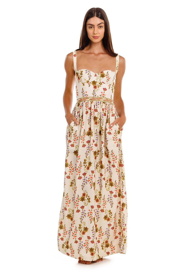 Aura-Vestido-Marcia-20007-1.jpg - 1