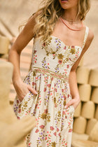 Thumbnail - Aura-Vestido-Marcia-20007-2-HOVER.jpg - 2