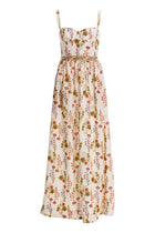 Thumbnail - Similar-Aura-Vestido-Marcia-20007-3.jpg - 3