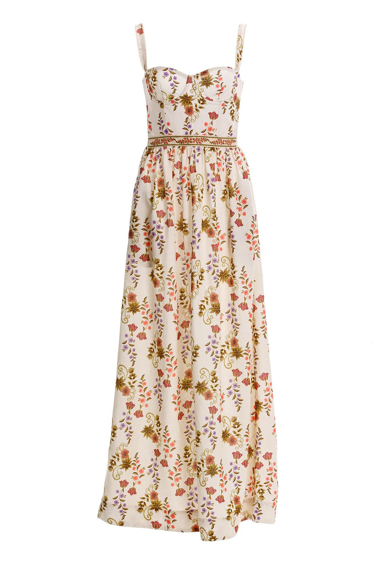 Similar-Aura-Vestido-Marcia-20007-3.jpg - 3