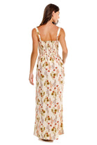 Thumbnail - Aura-Vestido-Marcia-20007-4.jpg - 4