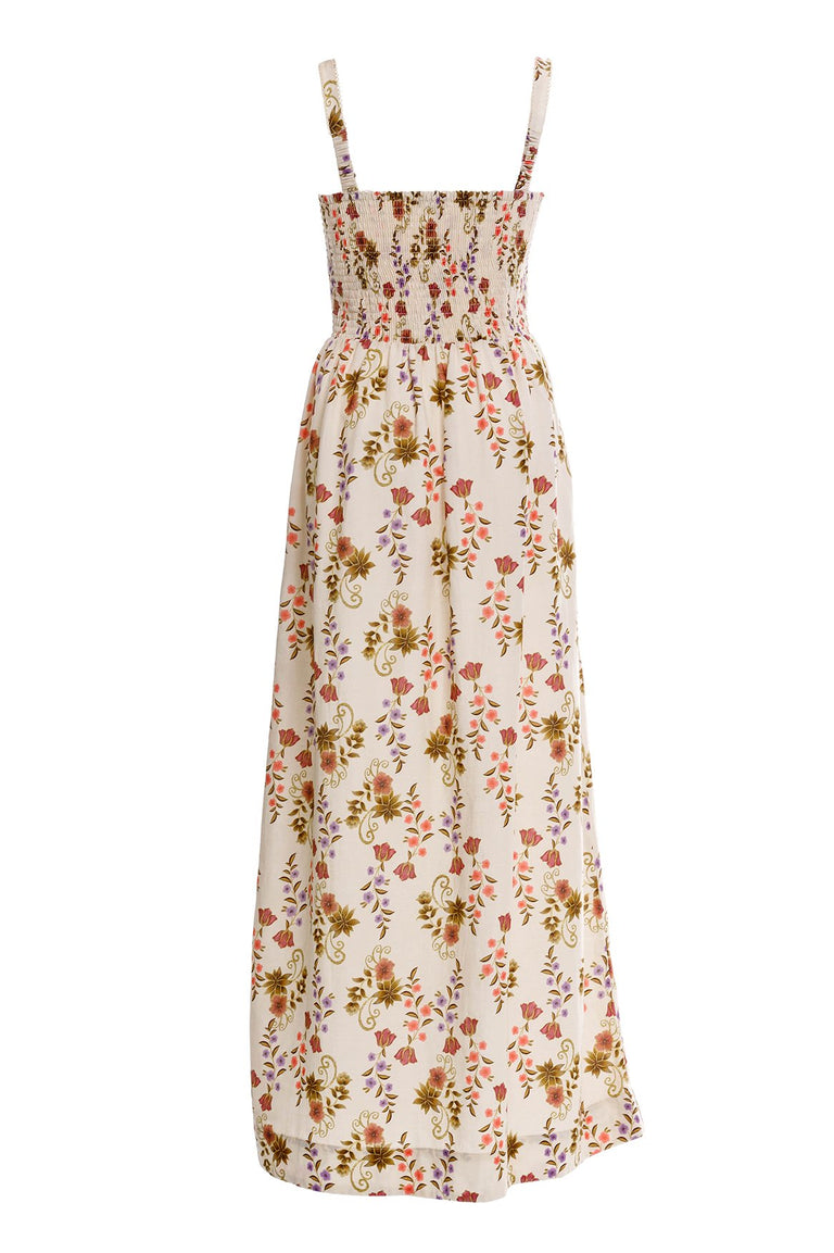 Aura-Vestido-Marcia-20007-5.jpg - 5