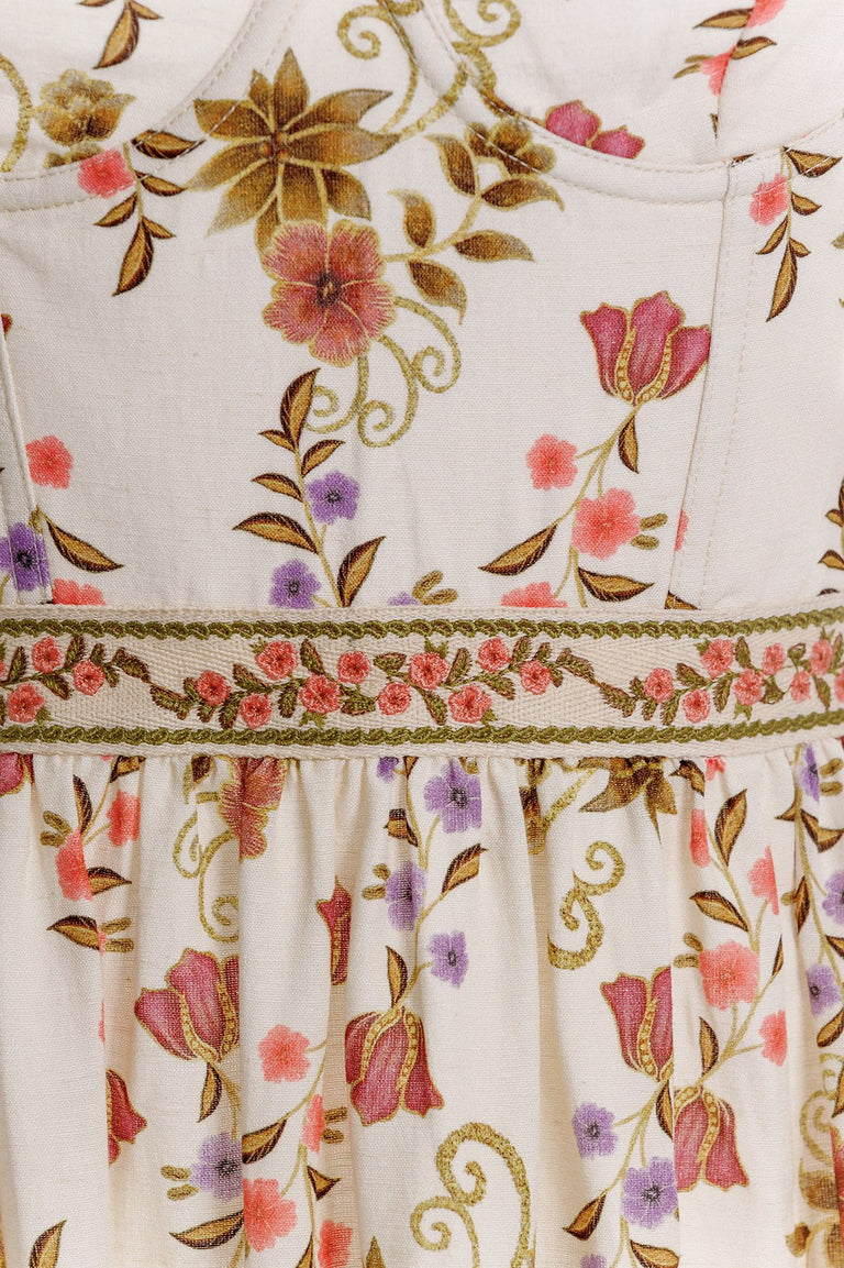 Aura-Vestido-Marcia-20007-6.jpg - 6