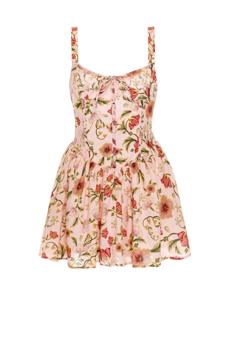 Hover Alternative image -  Similar-Aura-Vestido-Spring-20010-3.jpg