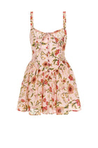 Thumbnail - Similar-Aura-Vestido-Spring-20010-3.jpg - 2