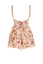 Thumbnail - Aura-Vestido-Spring-20010-5.jpg - 4