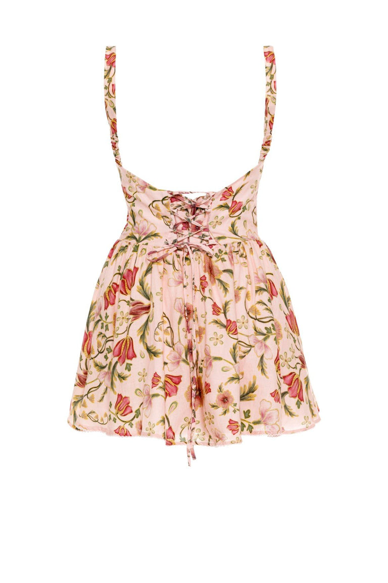 Aura-Vestido-Spring-20010-5.jpg - 4