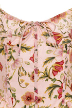 Thumbnail - Aura-Vestido-Spring-20010-6.jpg - 5