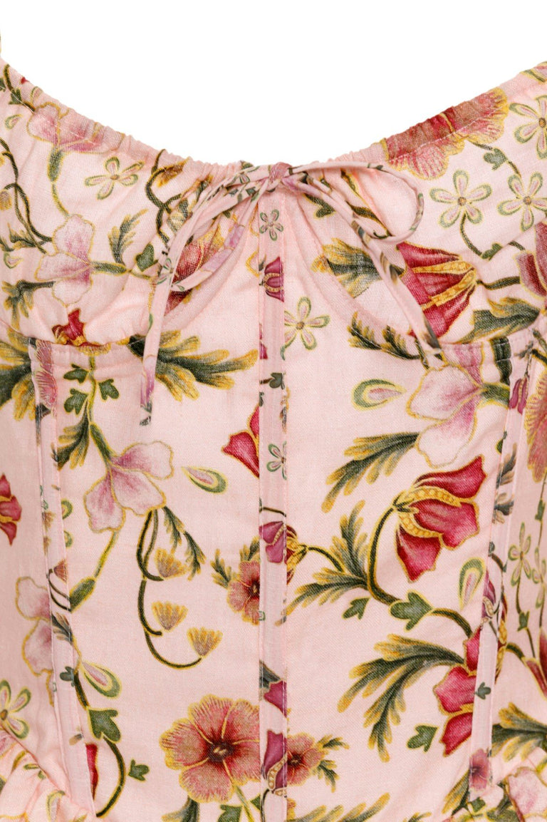 Aura-Vestido-Spring-20010-6.jpg - 5