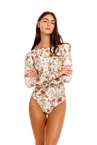 Thumbnail - Aura-Vestido-de-Bano-Entero-Clara-19998-1.jpg - 1