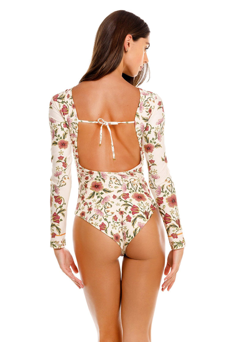 Aura-Vestido-de-Bano-Entero-Clara-19998-4.jpg - 4