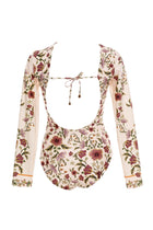 Thumbnail - Aura-Vestido-de-Bano-Entero-Clara-19998-5.jpg - 5