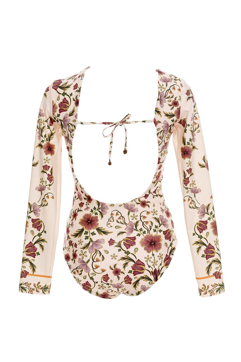 Aura-Vestido-de-Bano-Entero-Clara-19998-5.jpg - 5