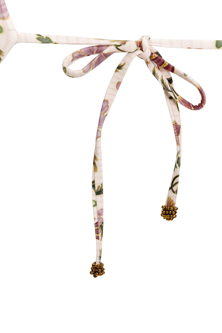 Aura-Vestido-de-Bano-Entero-Clara-19998-6.jpg - 6