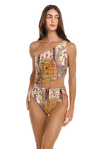 Thumbnail - Aura-Vestido-de-Bano-Entero-Greisa-20029-1.jpg - 1