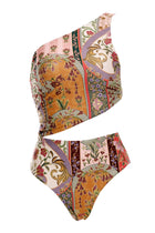 Thumbnail - Similar-Aura-Vestido-de-Bano-Entero-Greisa-20029-3.jpg - 3