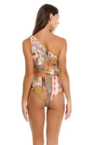 Thumbnail - Aura-Vestido-de-Bano-Entero-Greisa-20029-4.jpg - 4