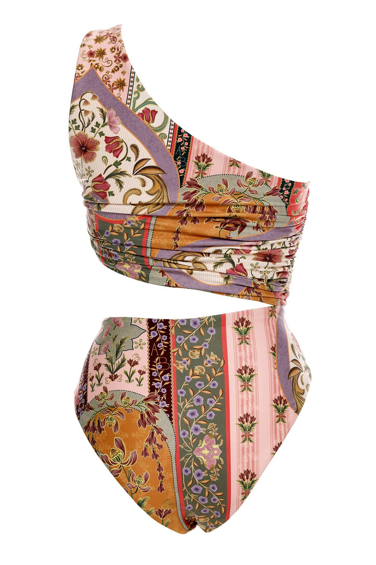 Aura-Vestido-de-Bano-Entero-Greisa-20029-5.jpg - 5