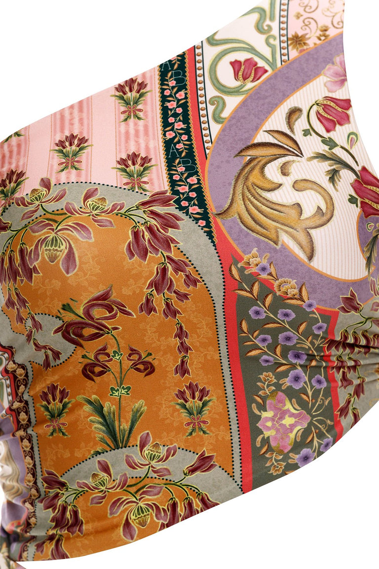 Aura-Vestido-de-Bano-Entero-Greisa-20029-6.jpg - 6