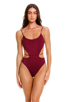 Thumbnail - Aura-Vestido-de-Bano-Entero-Nadine-19999-1.jpg - 1