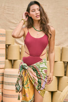 Thumbnail - Aura-Vestido-de-Bano-Entero-Nadine-19999-2-HOVER.jpg - 2