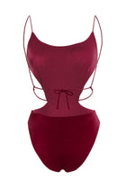 Thumbnail - Aura-Vestido-de-Bano-Entero-Nadine-19999-5.jpg - 5