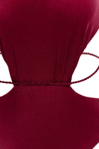 Thumbnail - Aura-Vestido-de-Bano-Entero-Nadine-19999-6.jpg - 6
