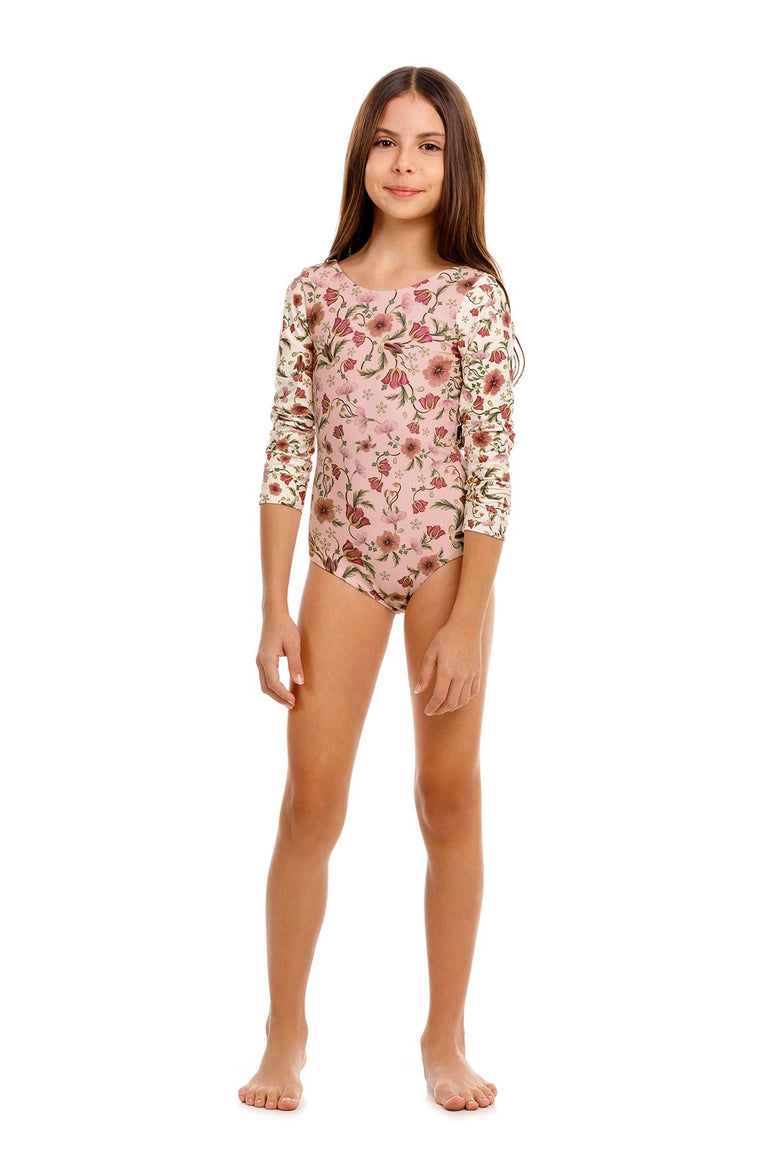 Main image -  Aura-Vestido-de-Bano-Entero-de-Nina-Honey-20028-1.jpg