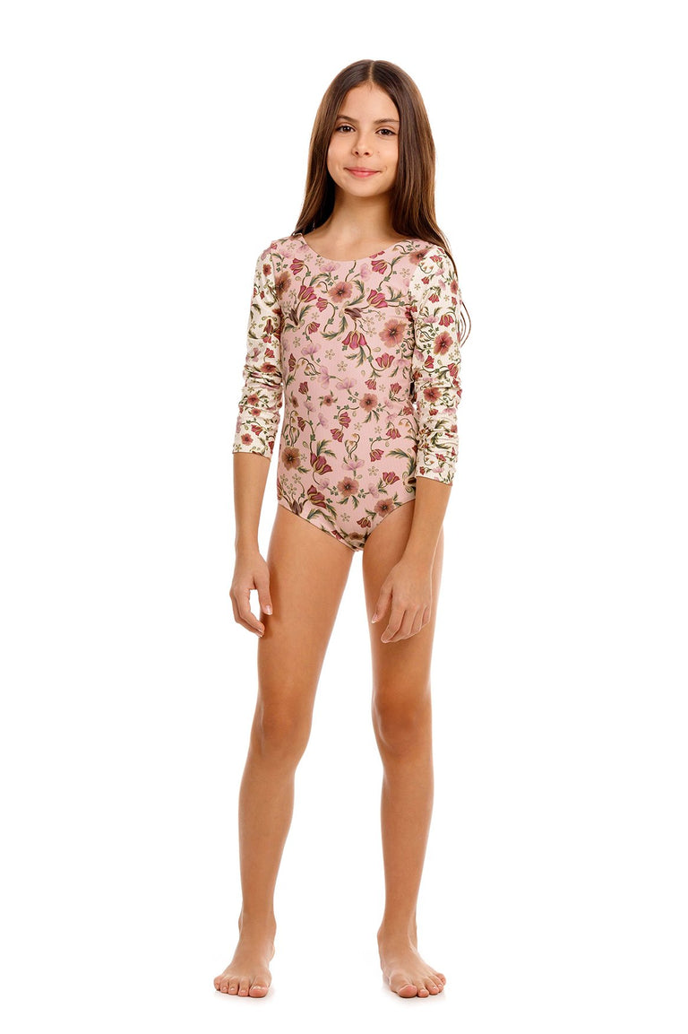 Aura-Vestido-de-Bano-Entero-de-Nina-Honey-20028-1.jpg - 1
