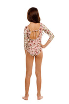 Thumbnail - Aura-Vestido-de-Bano-Entero-de-Nina-Honey-20028-4.jpg - 3