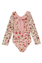 Thumbnail - Aura-Vestido-de-Bano-Entero-de-Nina-Honey-20028-5.jpg - 4