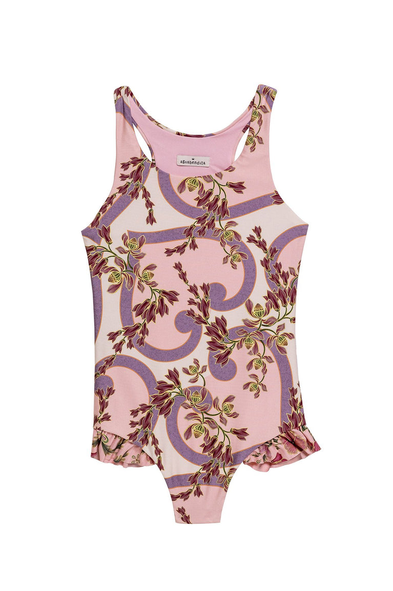 Hover Alternative image -  Similar-Aura-Vestido-de-Bano-de-Nina-Entero-Berkley-20016-3.jpg